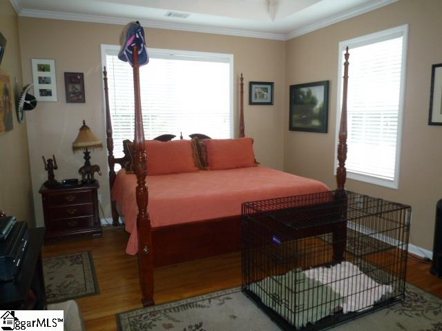 4 Laughing Tree Court Fountain Inn, SC 29644 - Photo 16 of 27