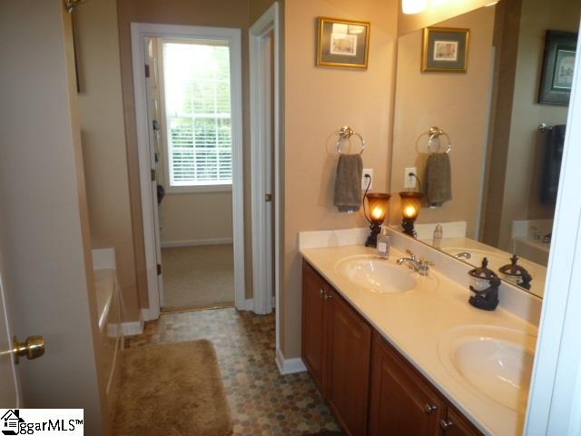 4 Laughing Tree Court Fountain Inn, SC 29644 - Photo 17 of 27