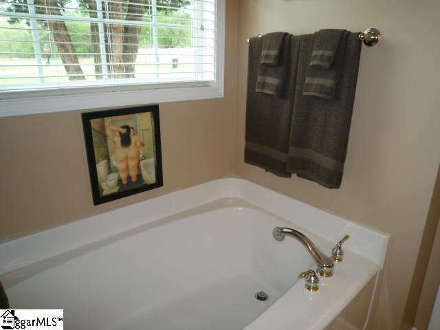 4 Laughing Tree Court Fountain Inn, SC 29644 - Photo 18 of 27