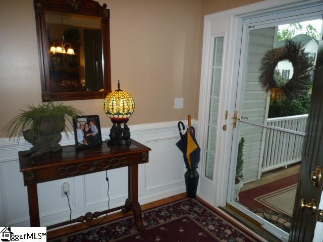 4 Laughing Tree Court Fountain Inn, SC 29644 - Photo 3 of 27