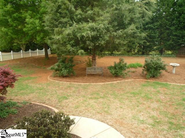 4 Laughing Tree Court Fountain Inn, SC 29644 - Photo 21 of 27