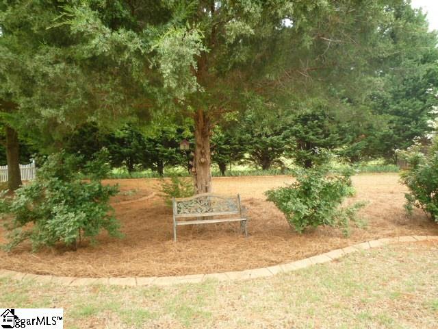 4 Laughing Tree Court Fountain Inn, SC 29644 - Photo 23 of 27