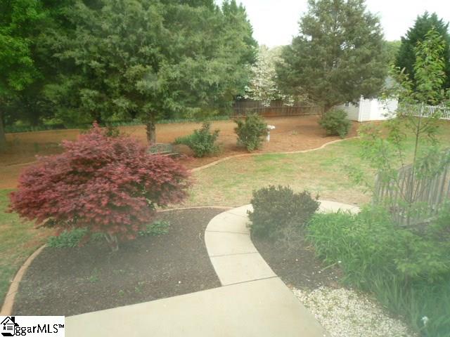 4 Laughing Tree Court Fountain Inn, SC 29644 - Photo 24 of 27