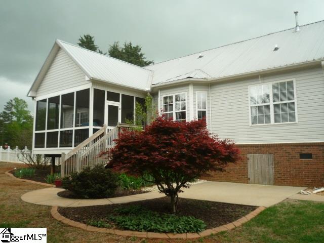 4 Laughing Tree Court Fountain Inn, SC 29644 - Photo 25 of 27