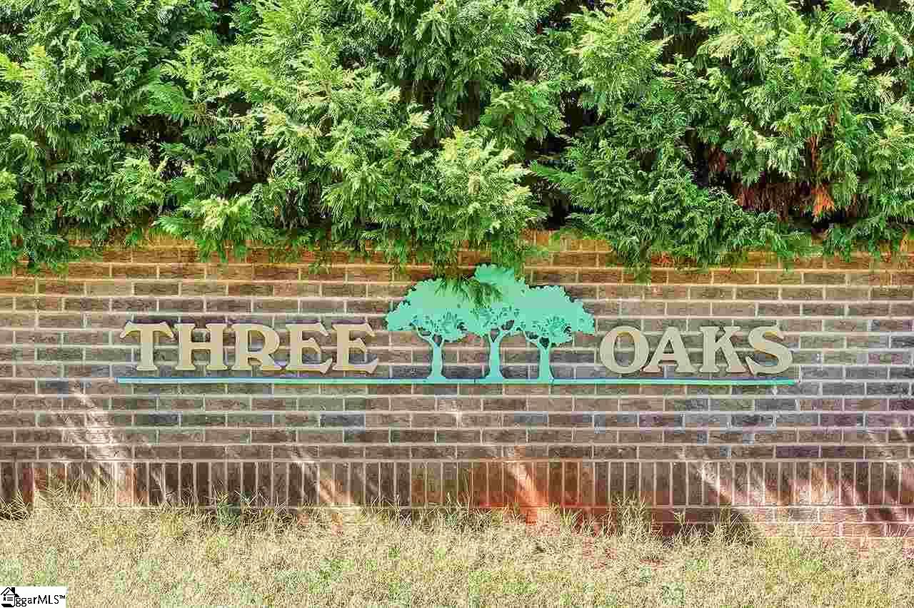4 Laughing Tree Court Fountain Inn, SC 29644 - Photo 26 of 27
