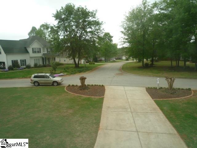 4 Laughing Tree Court Fountain Inn, SC 29644 - Photo 27 of 27