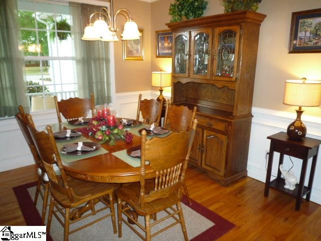 4 Laughing Tree Court Fountain Inn, SC 29644 - Photo 5 of 27