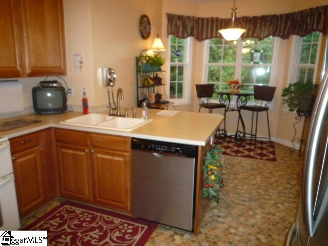 4 Laughing Tree Court Fountain Inn, SC 29644 - Photo 6 of 27