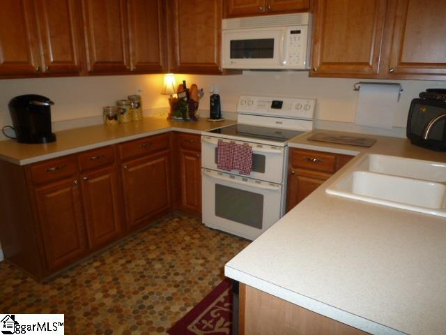4 Laughing Tree Court Fountain Inn, SC 29644 - Photo 7 of 27