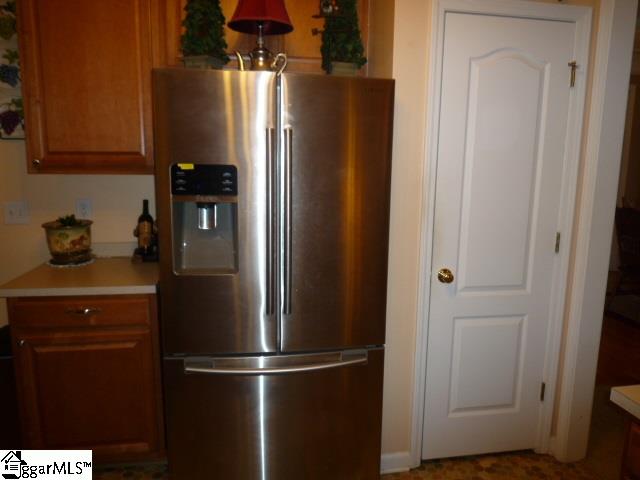 4 Laughing Tree Court Fountain Inn, SC 29644 - Photo 8 of 27