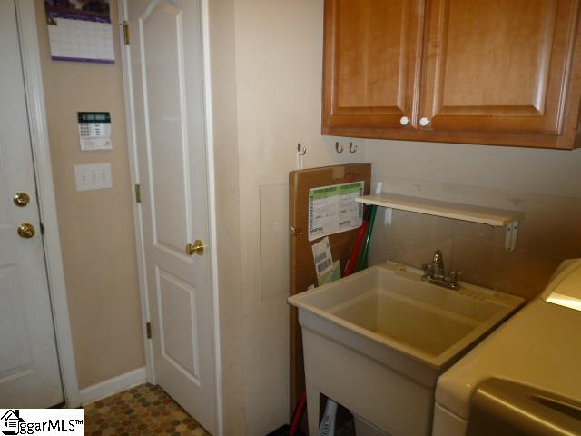 4 Laughing Tree Court Fountain Inn, SC 29644 - Photo 10 of 27