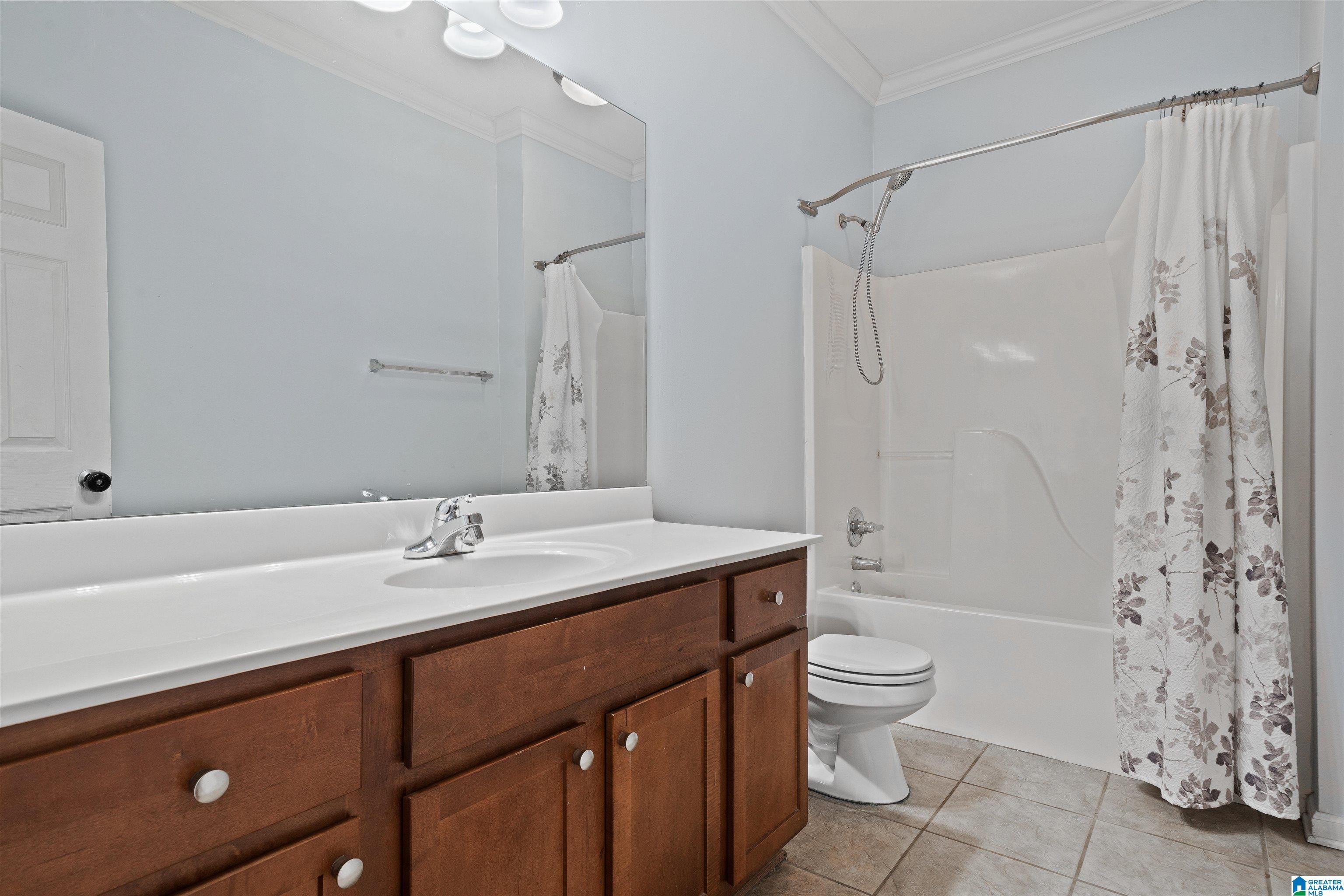 3484 Cooks Moore Road Trussville, AL 35173 - Photo 30 of 54
