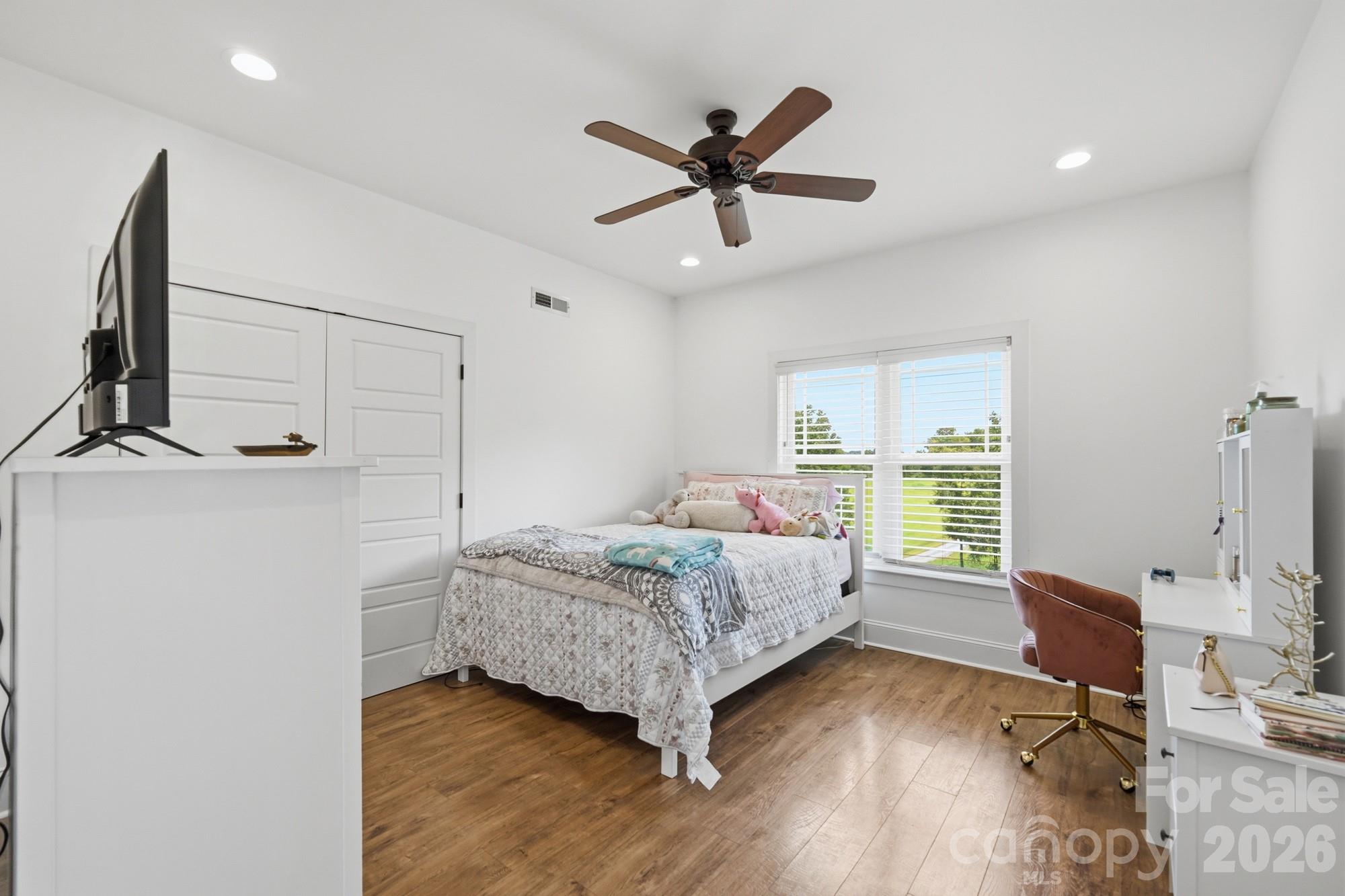 6119 Ra Austin Road Marshville, NC 28103 - Photo 38 of 48 Gallery Image 38