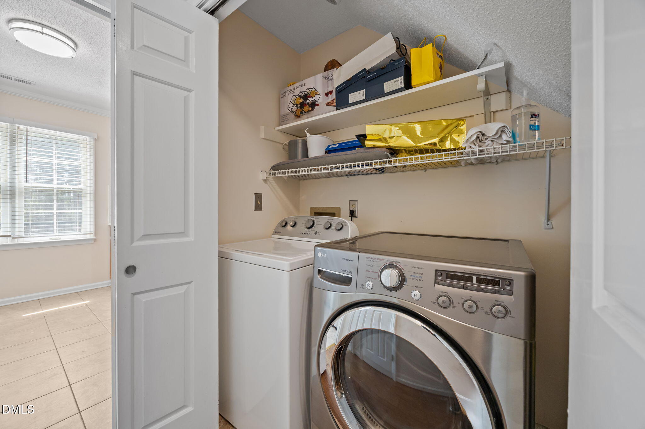 3321 Coachman's Way Durham, NC 27705 - Photo 20 of 55