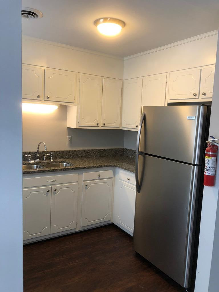 120 Engleside Street, Unit 138 Sumter, SC 29150 - Photo 13 of 13