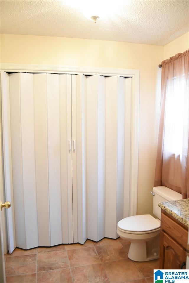5675 Peeks Hill Road Ohatchee, AL 36271 - Photo 20 of 48
