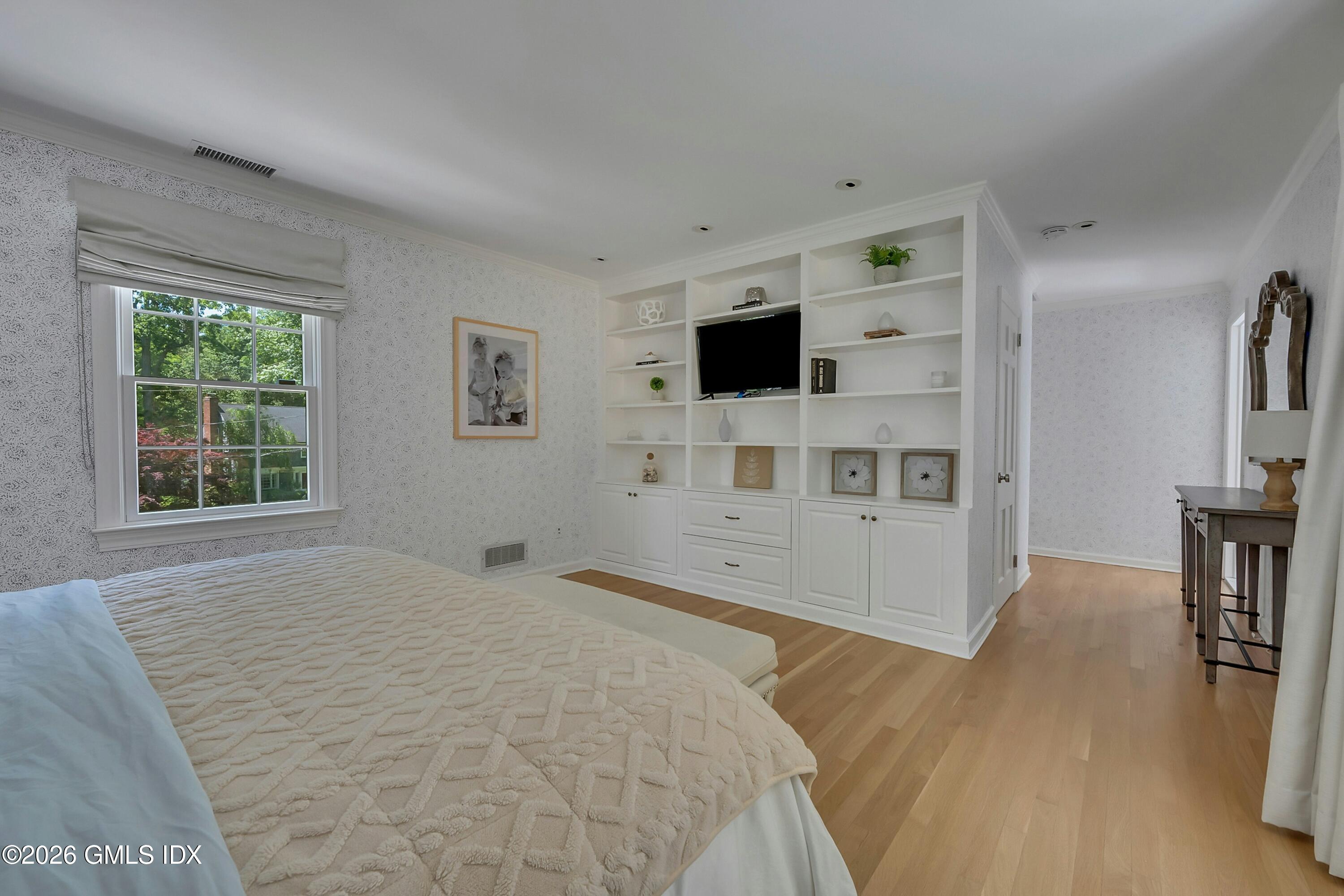 6 Wyngate Road Greenwich, CT 06830 - Photo 18 of 32 18A