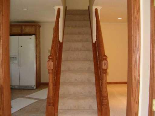 1602 Union Valley Road Wampum, PA 16157 - Photo 2 of 8 Other.