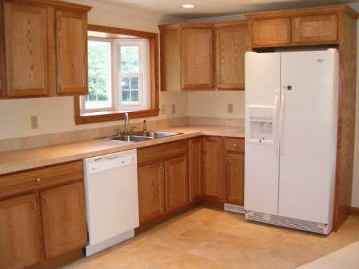 1602 Union Valley Road Wampum, PA 16157 - Photo 3 of 8 Other.