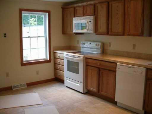 1602 Union Valley Road Wampum, PA 16157 - Photo 4 of 8 Other.