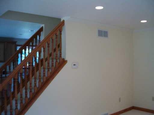 1602 Union Valley Road Wampum, PA 16157 - Photo 5 of 8 Other.