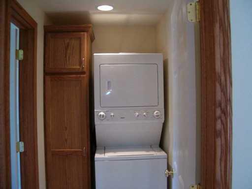 1602 Union Valley Road Wampum, PA 16157 - Photo 6 of 8 Other.