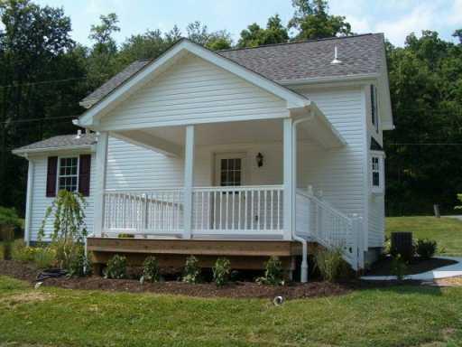1602 Union Valley Road Wampum, PA 16157 - Photo 7 of 8 Other.