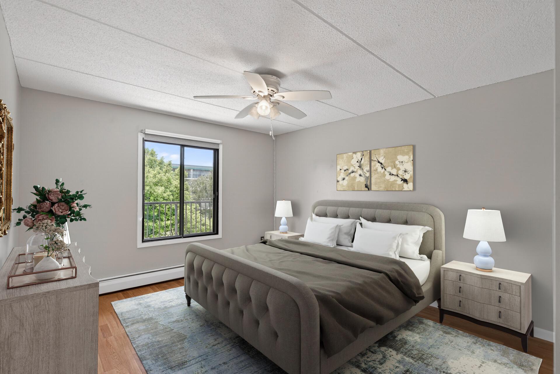 10501 Cedar Lake Road, Unit 318 Minnetonka, MN 55305 - Photo 26 of 48