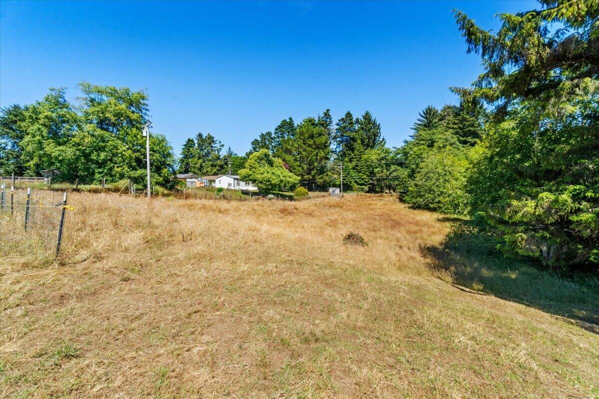 3466 Dows Prairie Road McKinleyville, CA 95519 - Photo 58 of 81 Gallery Image 58