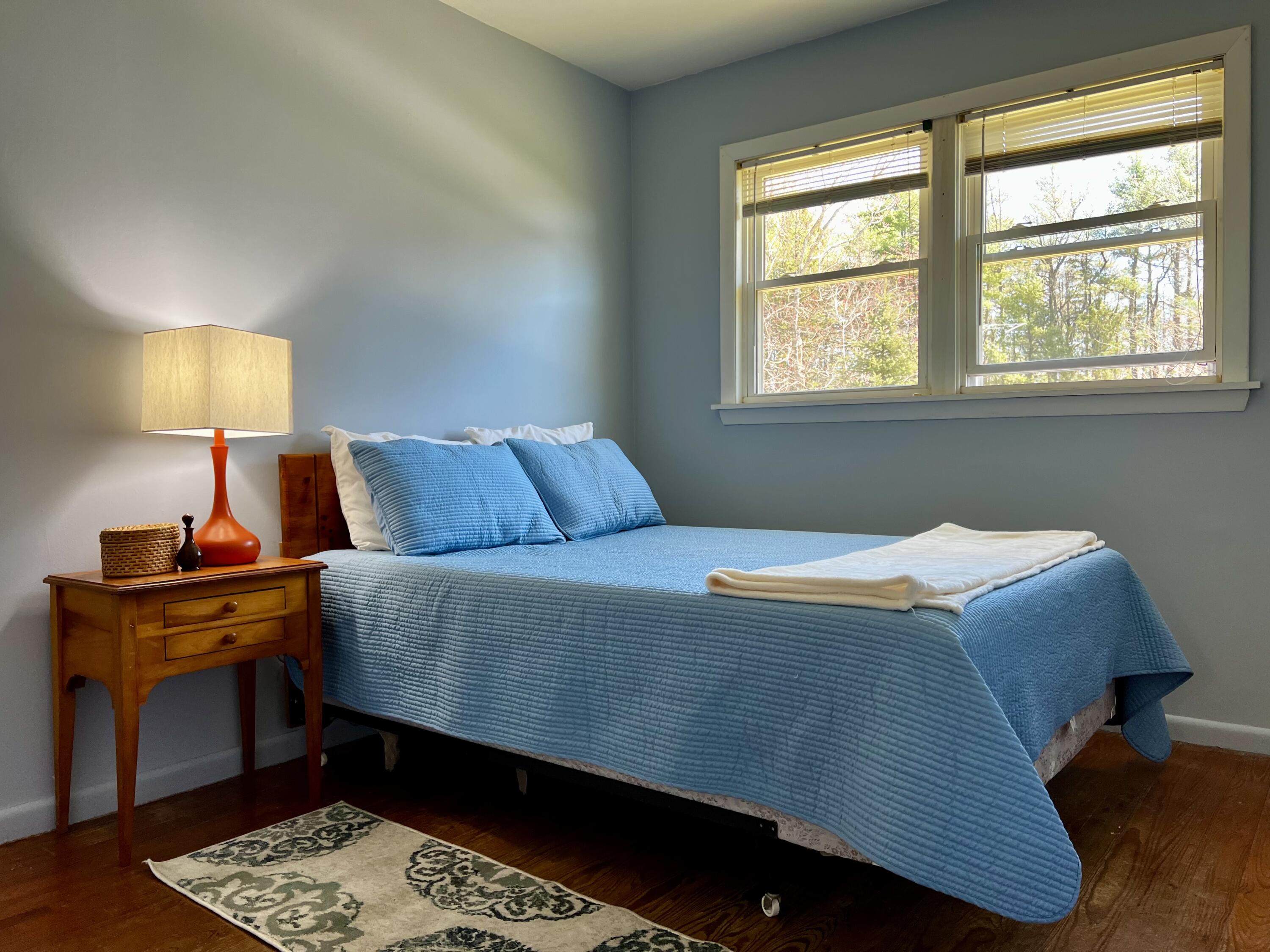 26 Gardens Road Belmont, ME 04952 - Photo 22 of 55 FullSizeRender (15)