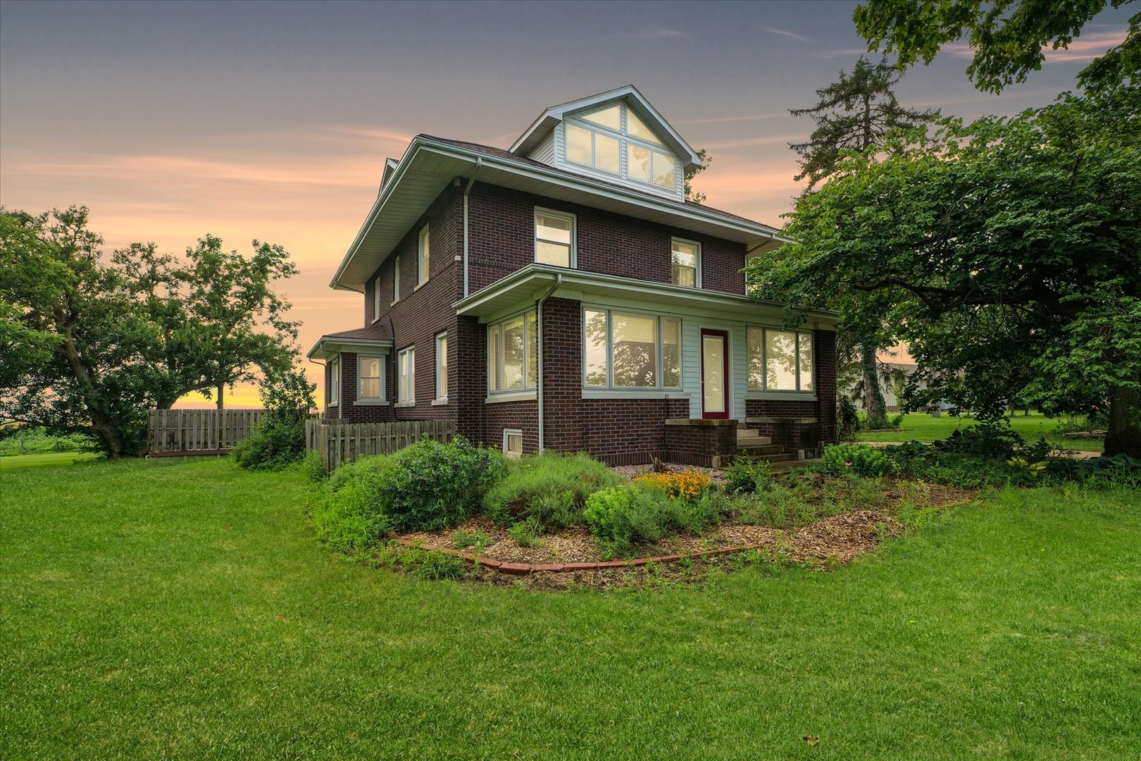 2549 Ropp Road Normal, IL 61761 - Photo 1 of 72 Gallery Image 1