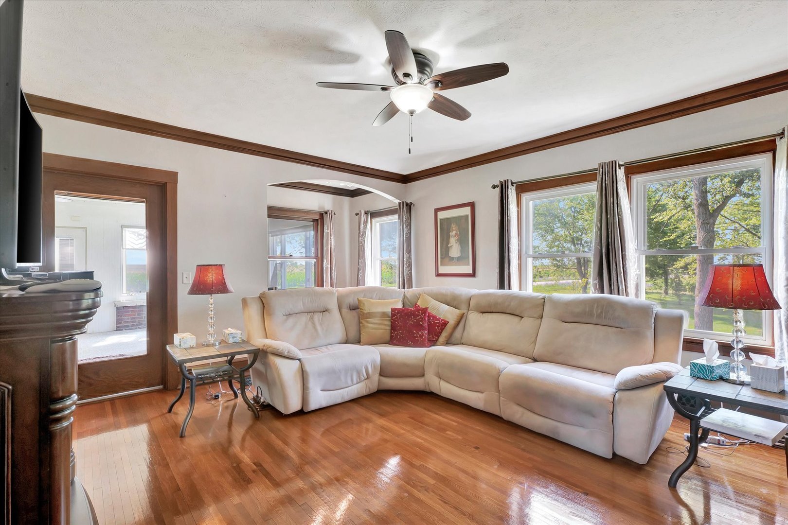 2549 Ropp Road Normal, IL 61761 - Photo 11 of 72 Gallery Image 11