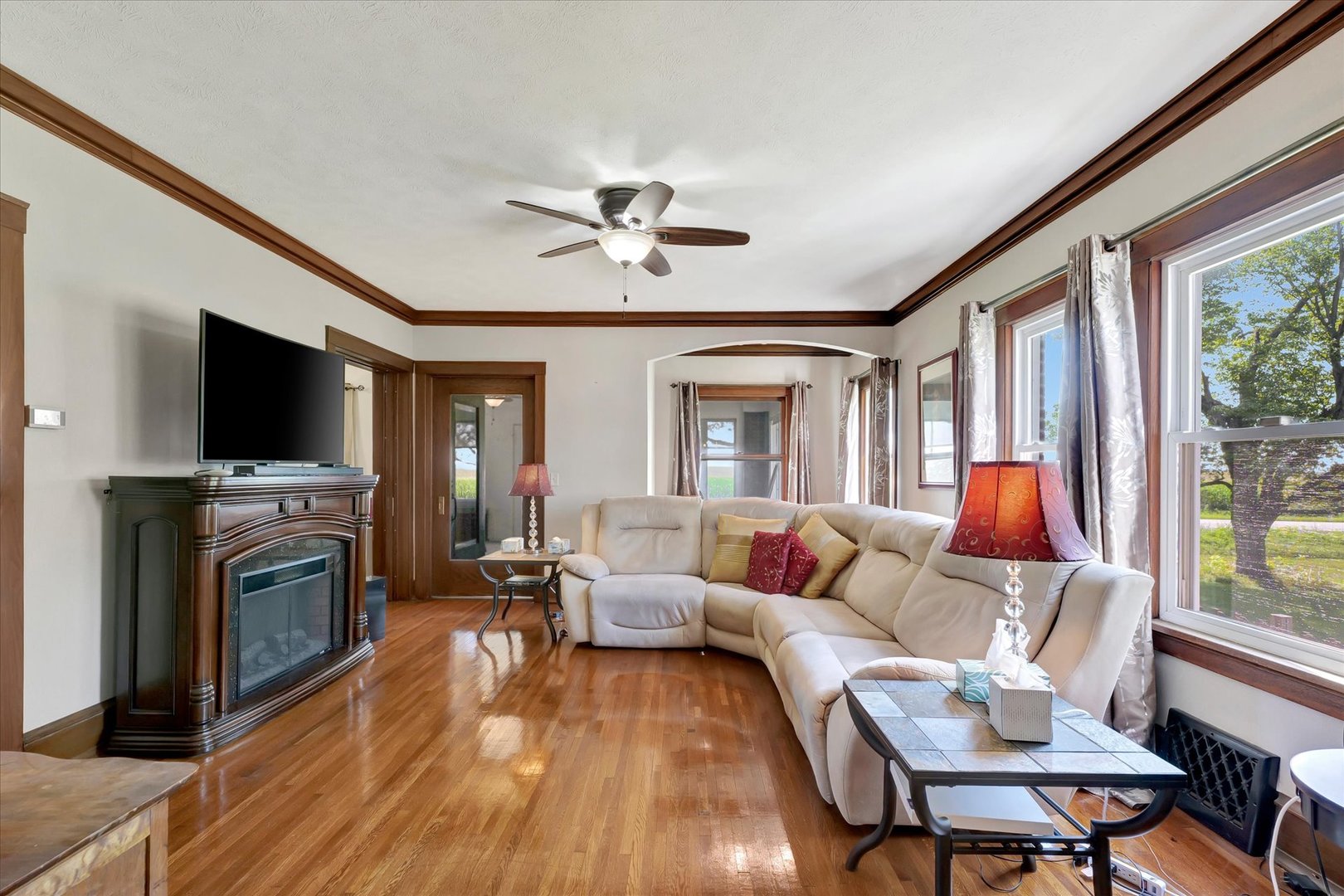 2549 Ropp Road Normal, IL 61761 - Photo 12 of 72 Gallery Image 12