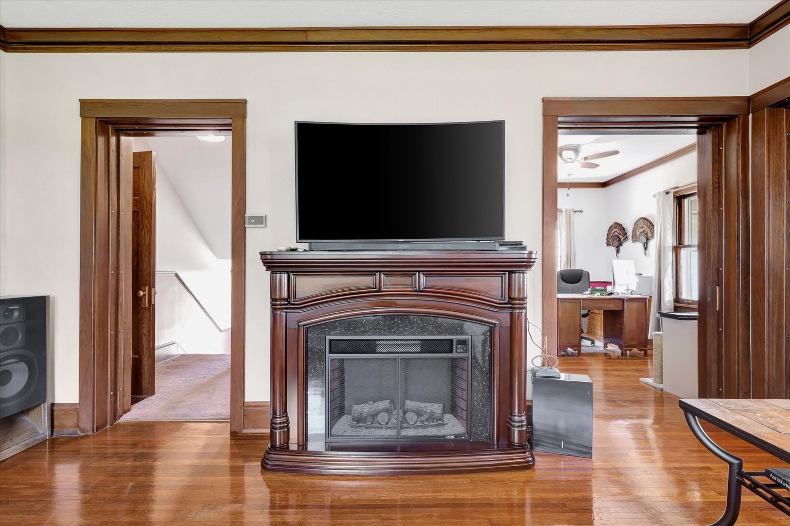 2549 Ropp Road Normal, IL 61761 - Photo 13 of 72 Gallery Image 13