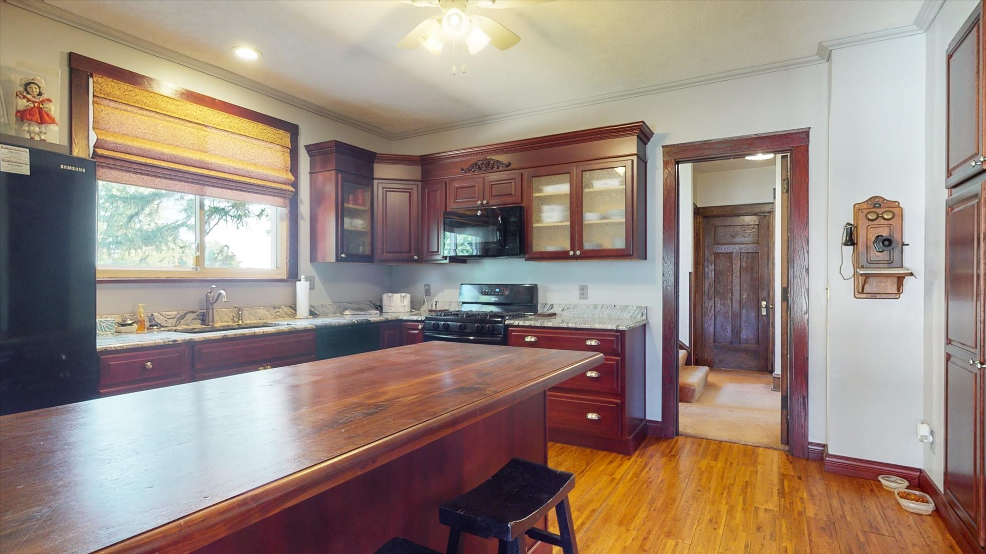 2549 Ropp Road Normal, IL 61761 - Photo 14 of 72 Gallery Image 14