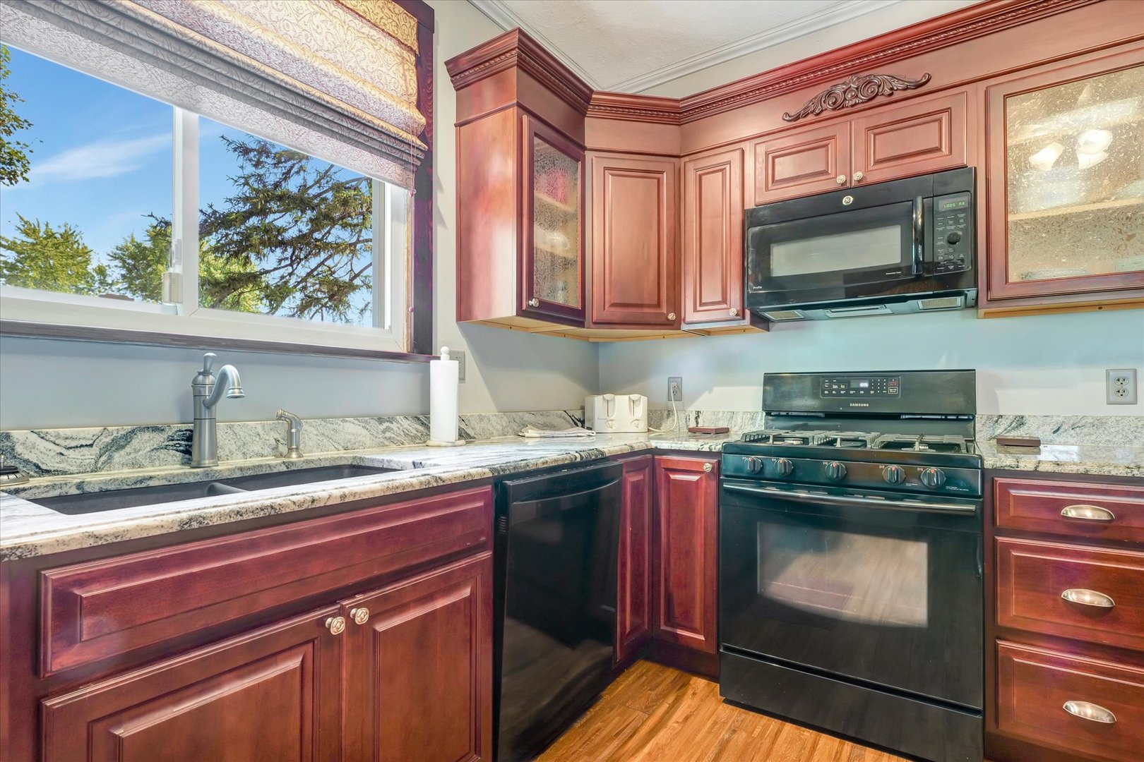 2549 Ropp Road Normal, IL 61761 - Photo 16 of 72 Gallery Image 16