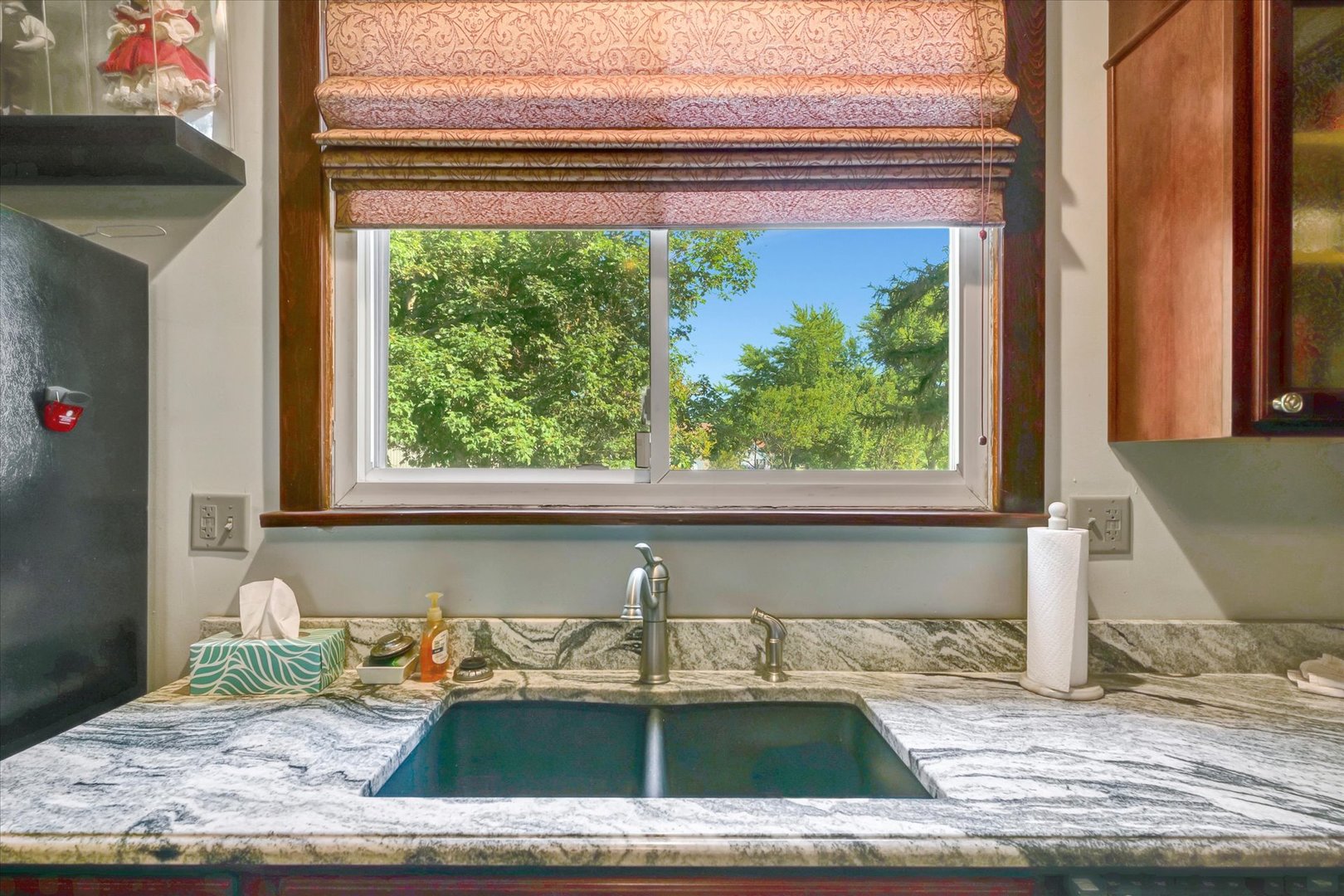 2549 Ropp Road Normal, IL 61761 - Photo 18 of 72 Gallery Image 18