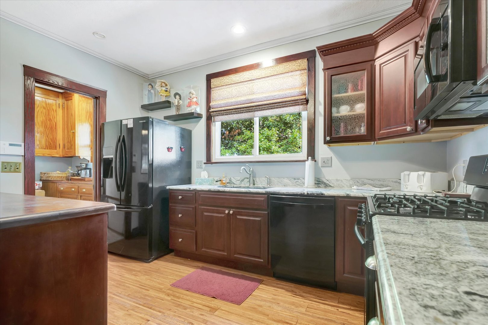 2549 Ropp Road Normal, IL 61761 - Photo 19 of 72 Gallery Image 19