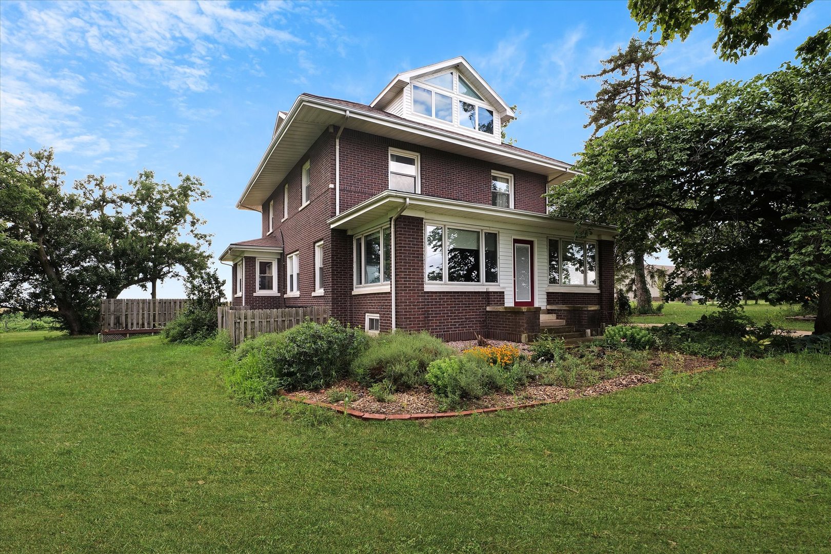 2549 Ropp Road Normal, IL 61761 - Photo 2 of 72 Gallery Image 2