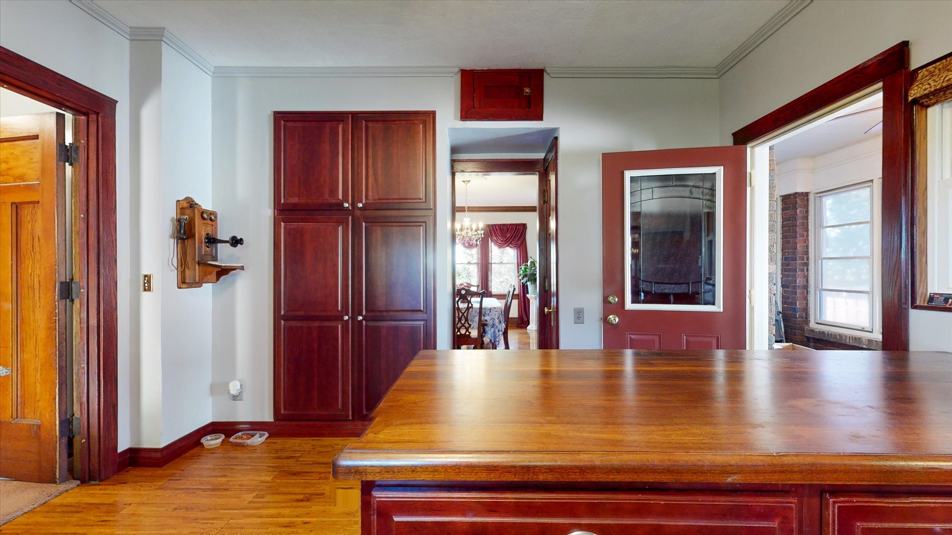 2549 Ropp Road Normal, IL 61761 - Photo 21 of 72 Gallery Image 21