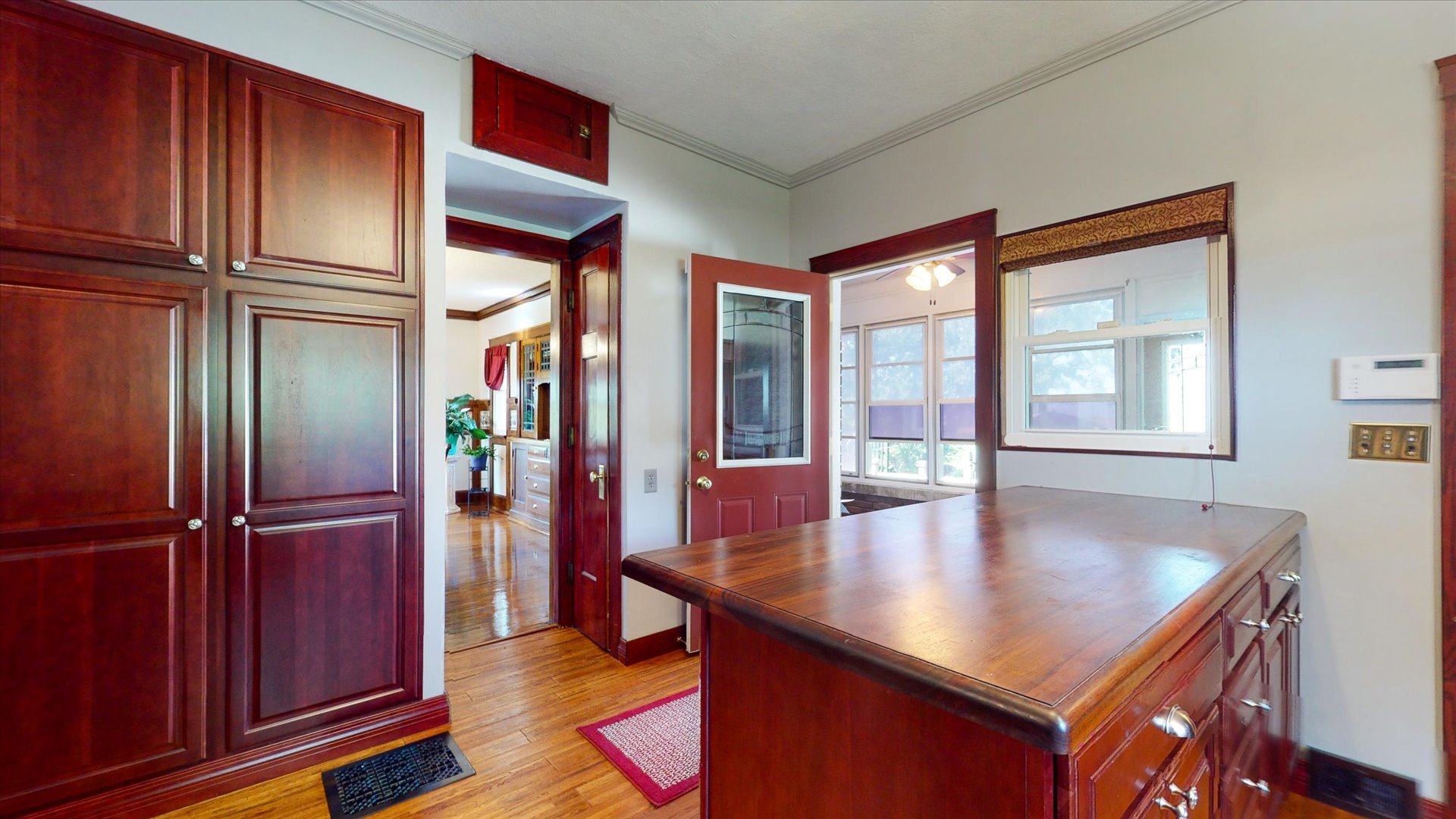 2549 Ropp Road Normal, IL 61761 - Photo 22 of 72 Gallery Image 22