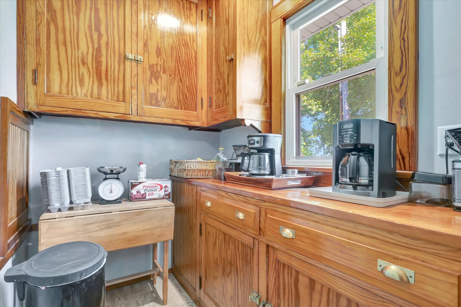 2549 Ropp Road Normal, IL 61761 - Photo 23 of 72 Gallery Image 23