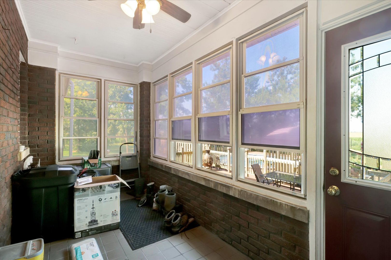 2549 Ropp Road Normal, IL 61761 - Photo 24 of 72 Gallery Image 24