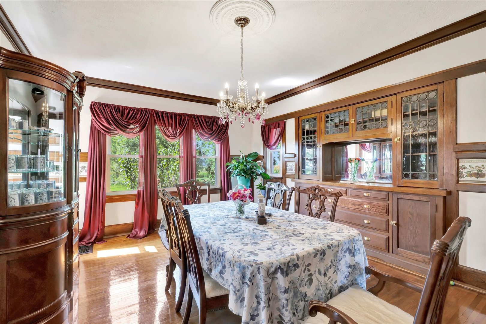 2549 Ropp Road Normal, IL 61761 - Photo 25 of 72 Gallery Image 25