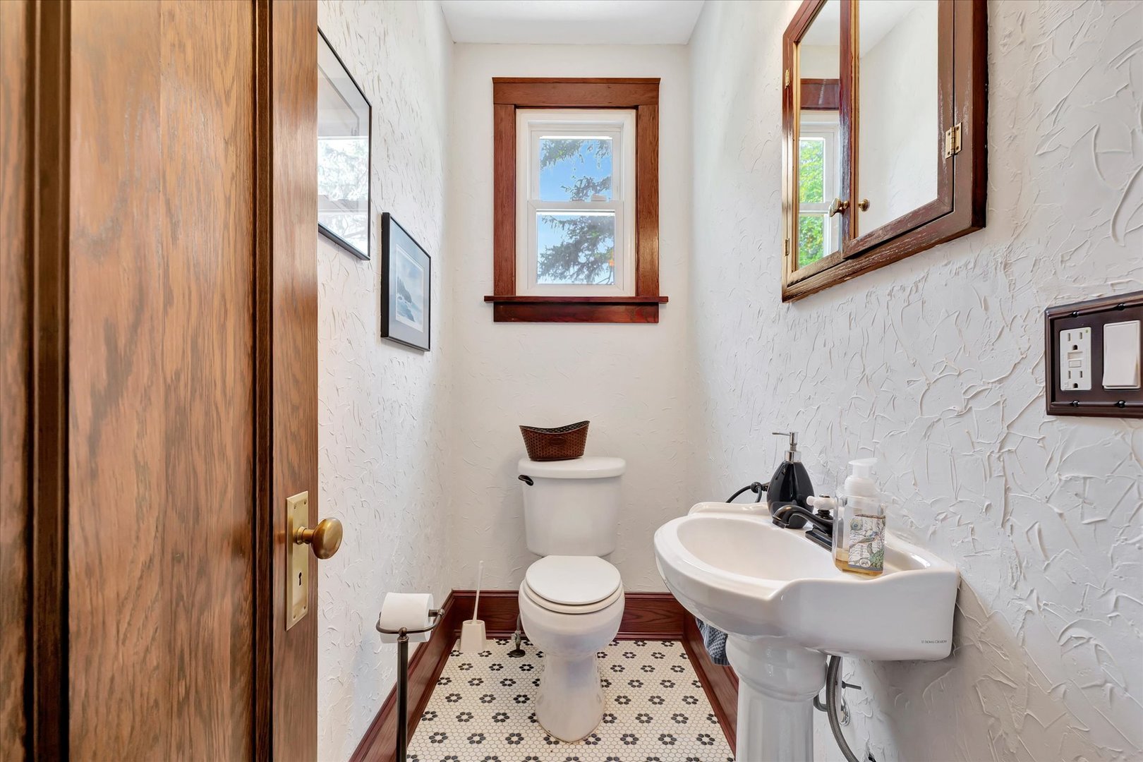 2549 Ropp Road Normal, IL 61761 - Photo 27 of 72 Gallery Image 27
