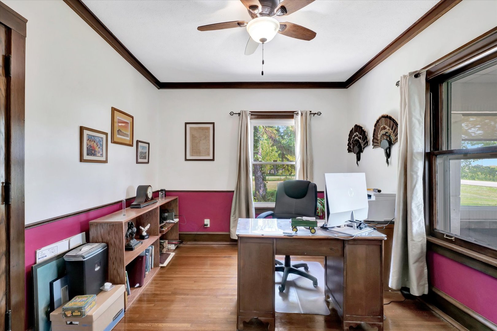 2549 Ropp Road Normal, IL 61761 - Photo 29 of 72 Gallery Image 29