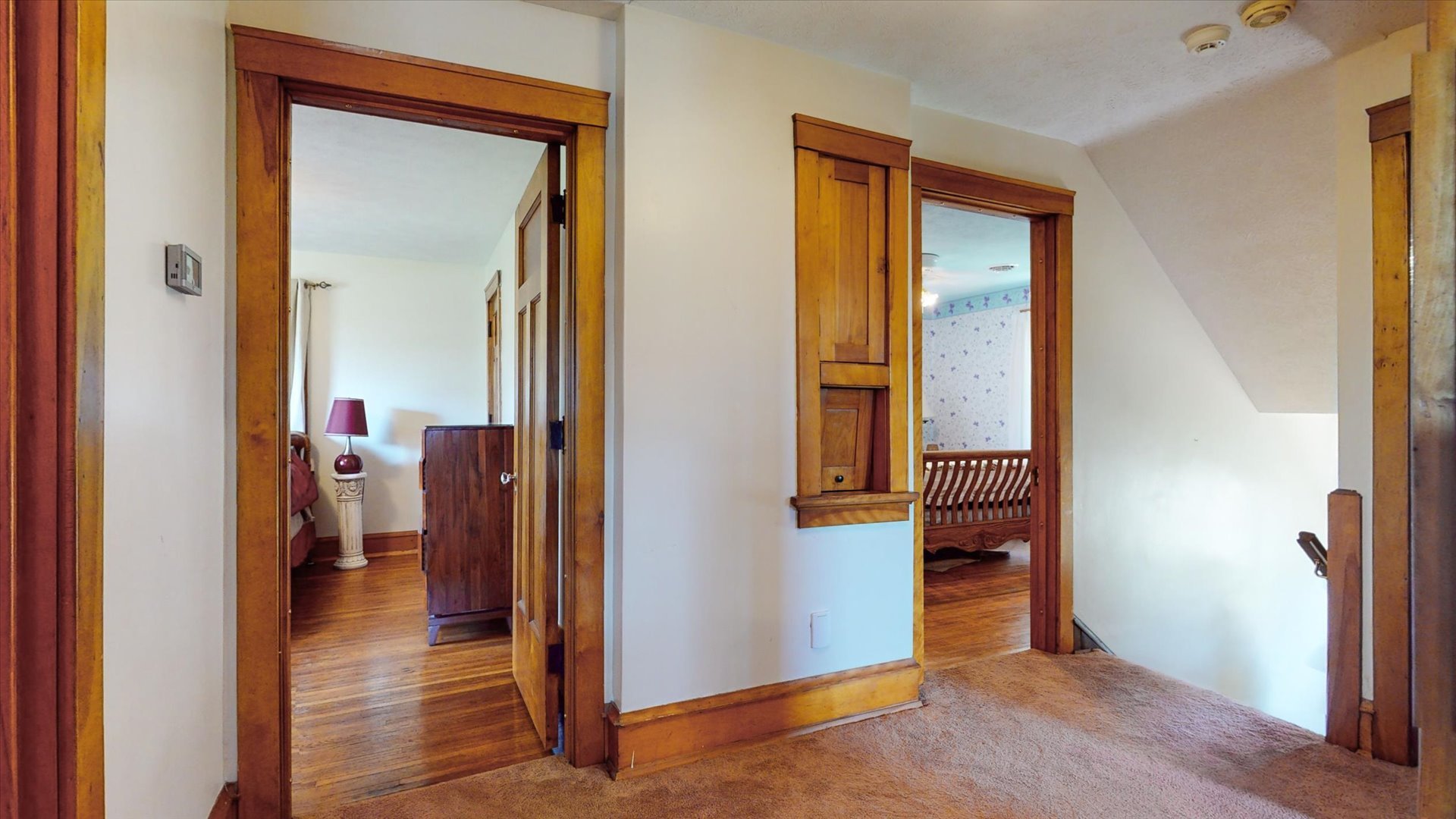2549 Ropp Road Normal, IL 61761 - Photo 32 of 72 Gallery Image 32
