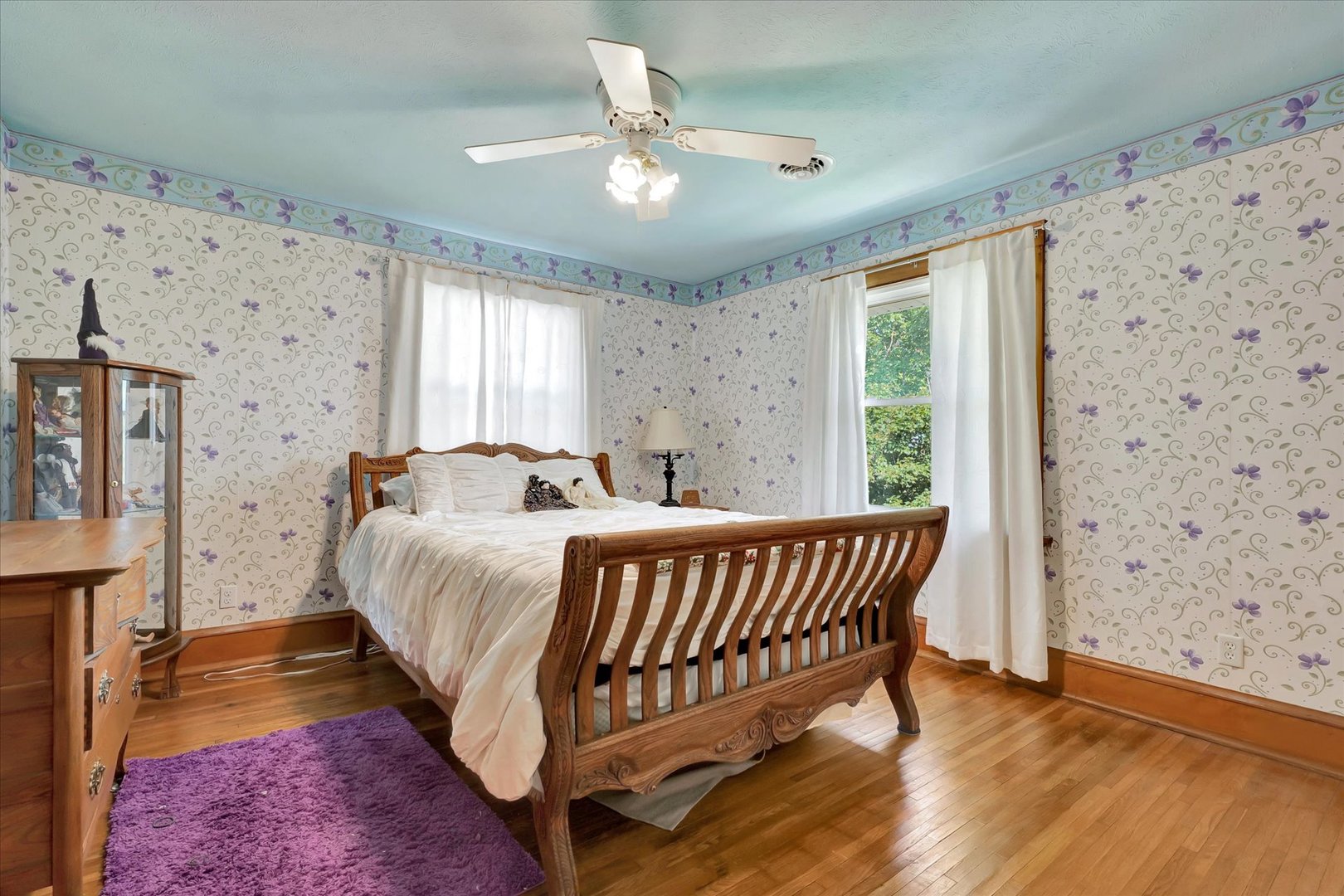 2549 Ropp Road Normal, IL 61761 - Photo 33 of 72 Gallery Image 33