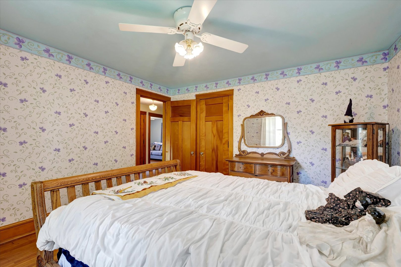 2549 Ropp Road Normal, IL 61761 - Photo 34 of 72 Gallery Image 34