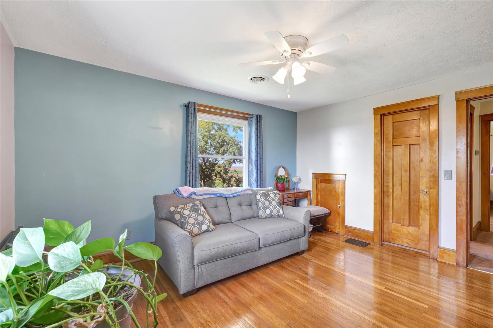 2549 Ropp Road Normal, IL 61761 - Photo 37 of 72 Gallery Image 37